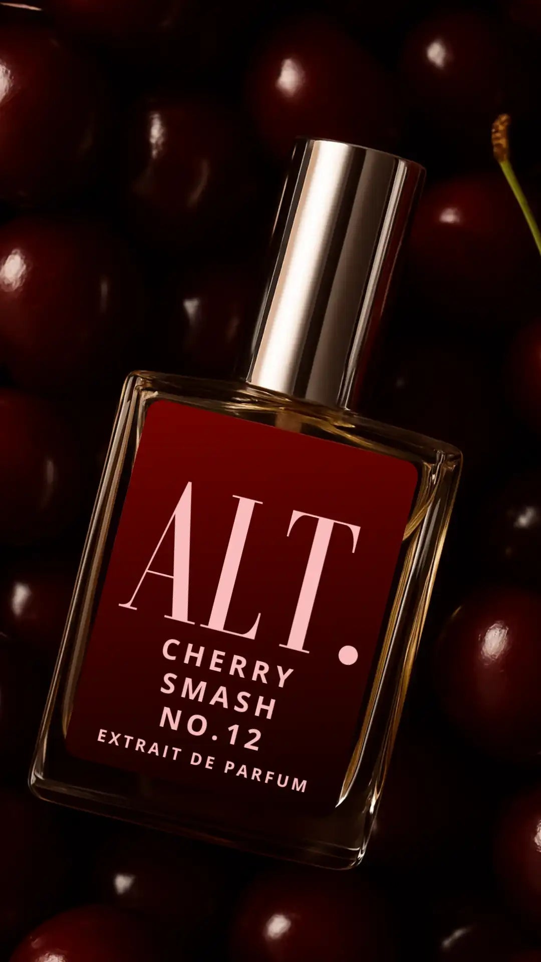 perfumealt.it.com