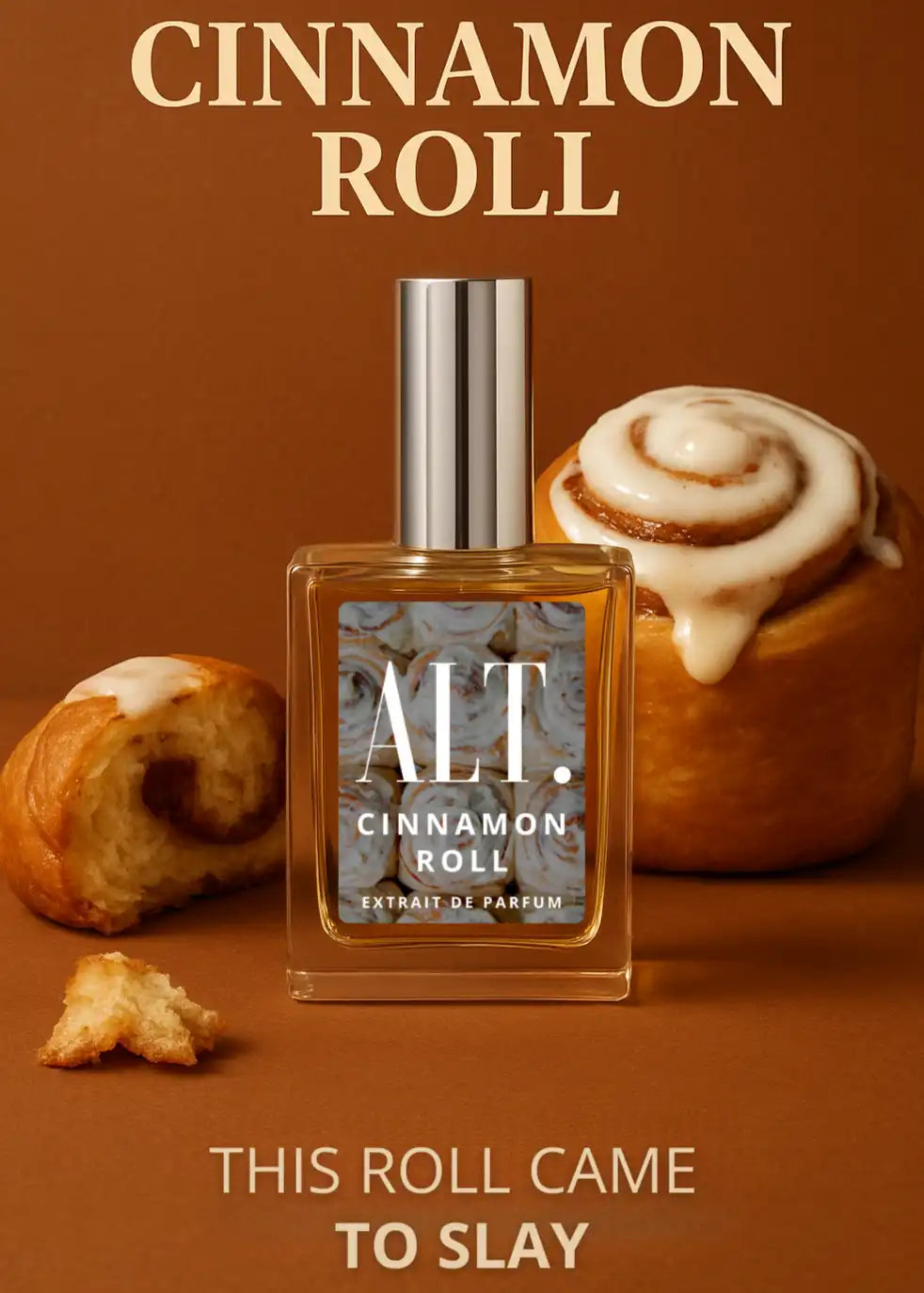 perfumealt.it.com