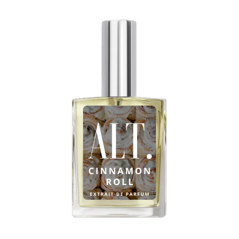 perfumealt.it.com