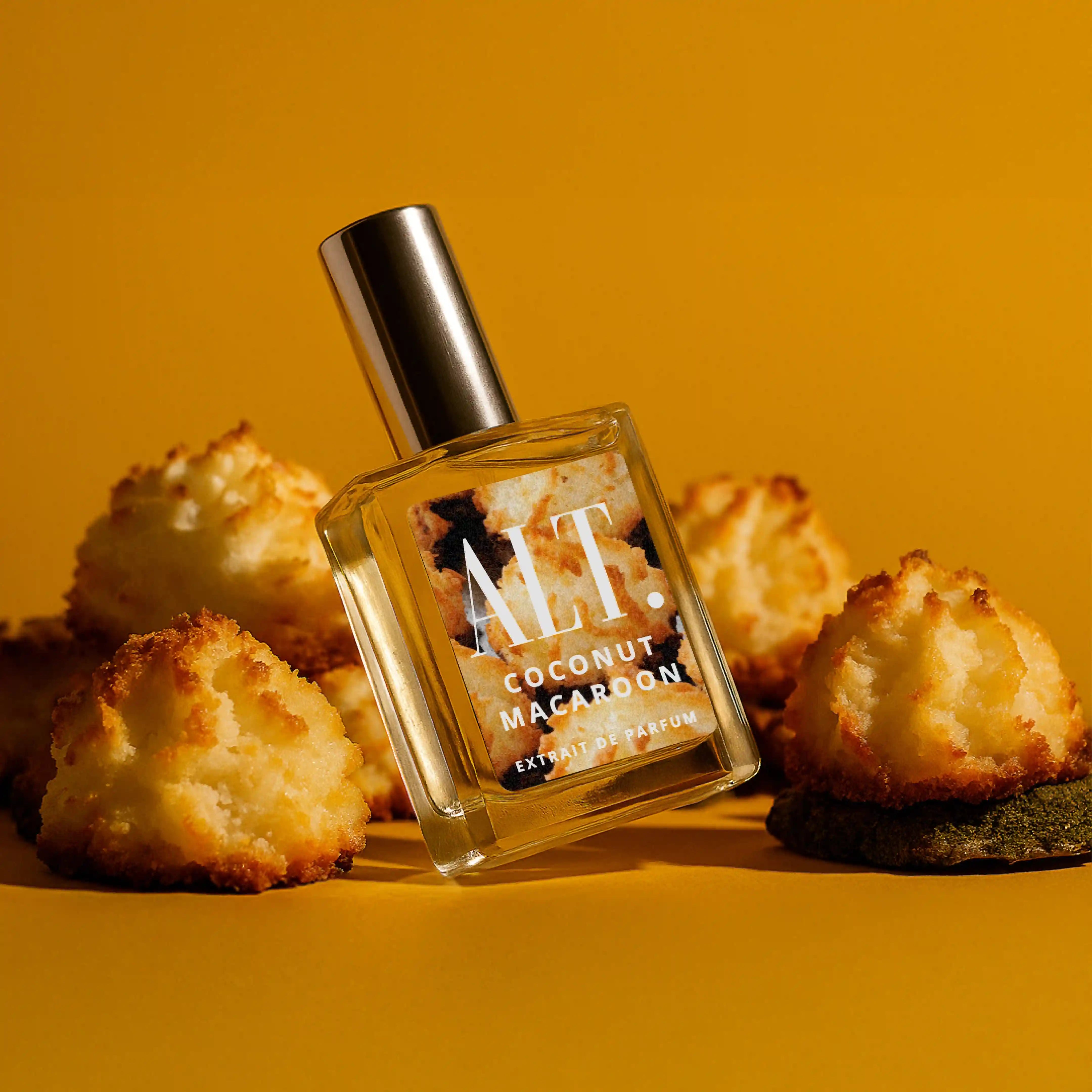 perfumealt.it.com