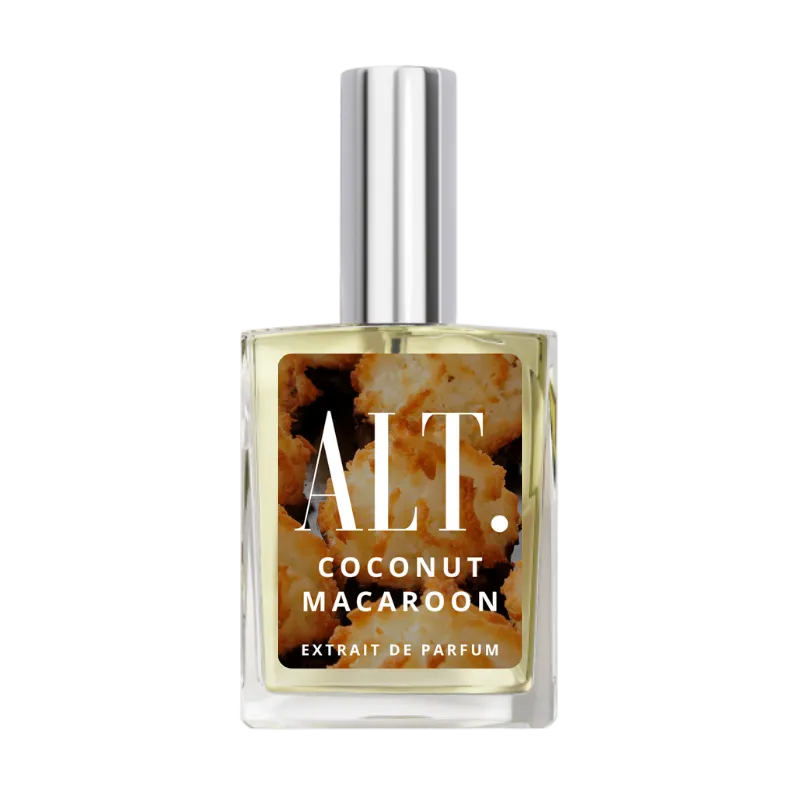 perfumealt.it.com