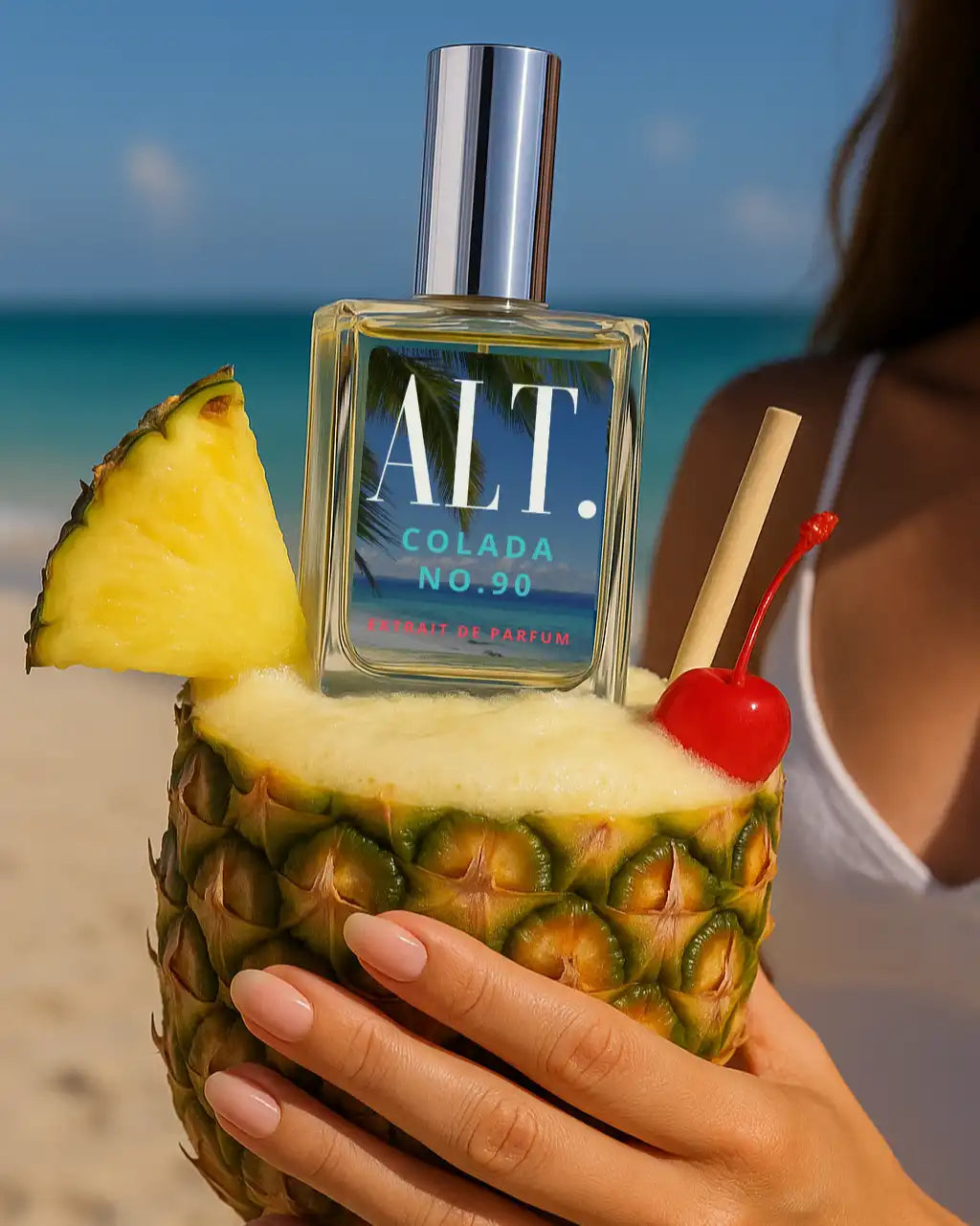 perfumealt.it.com