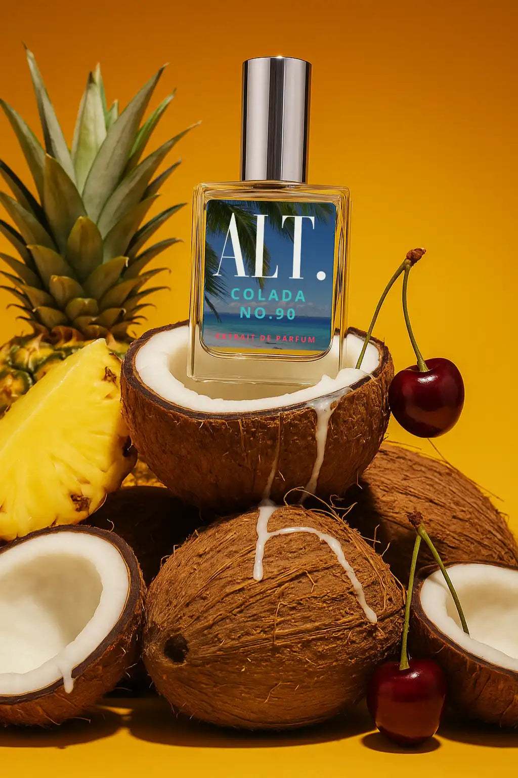 perfumealt.it.com