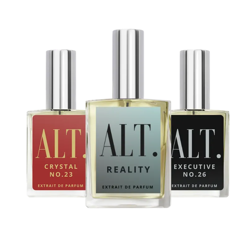 perfumealt.it.com