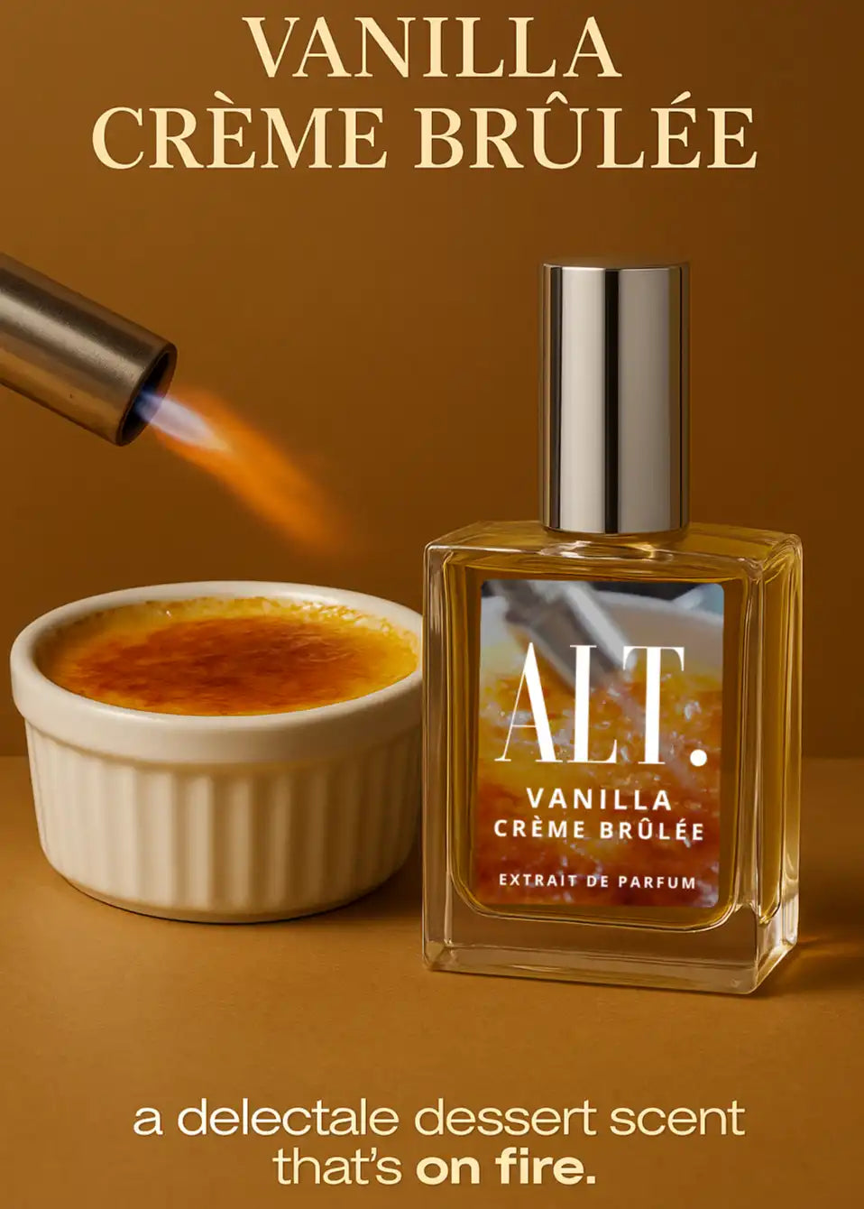 perfumealt.it.com