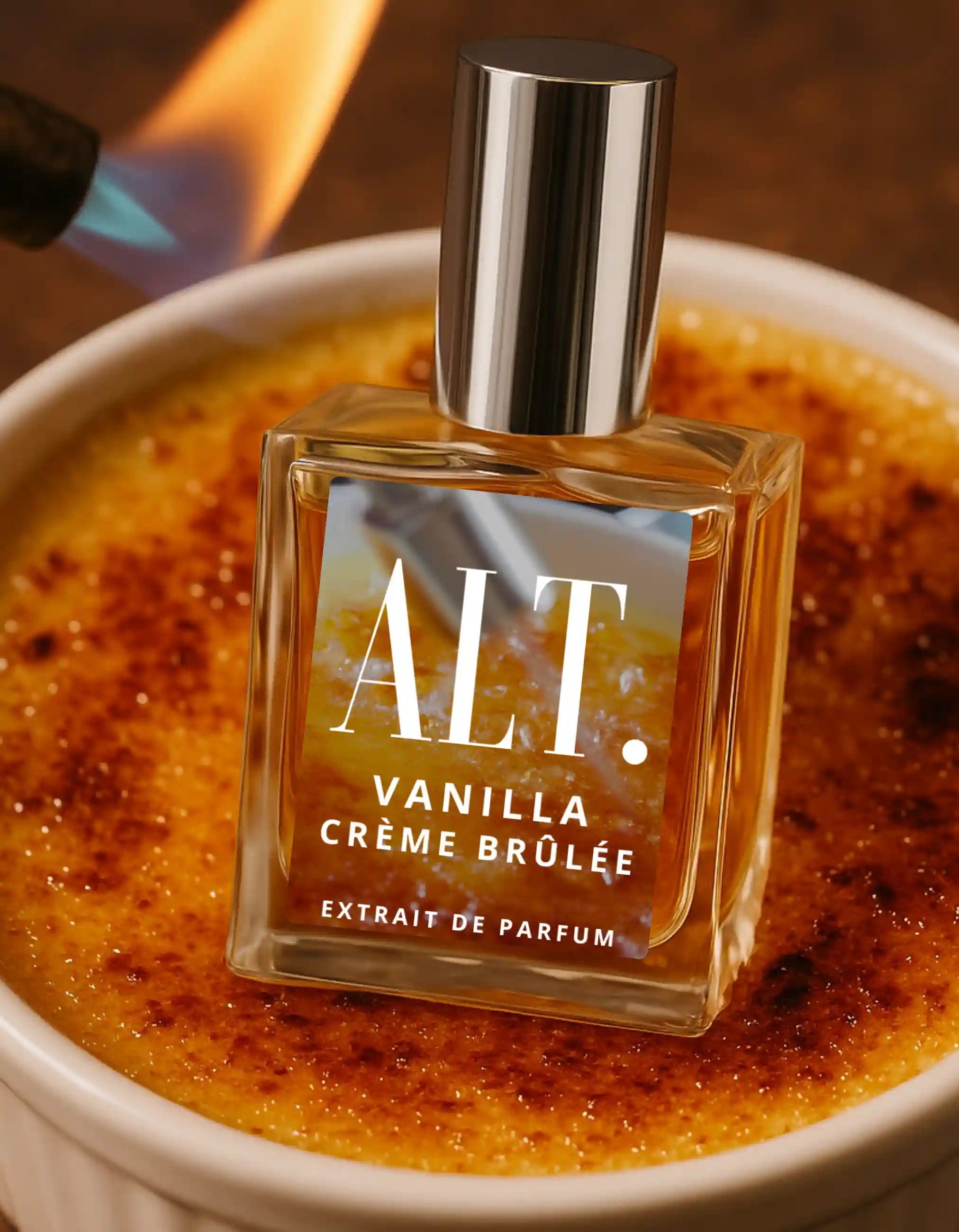 perfumealt.it.com