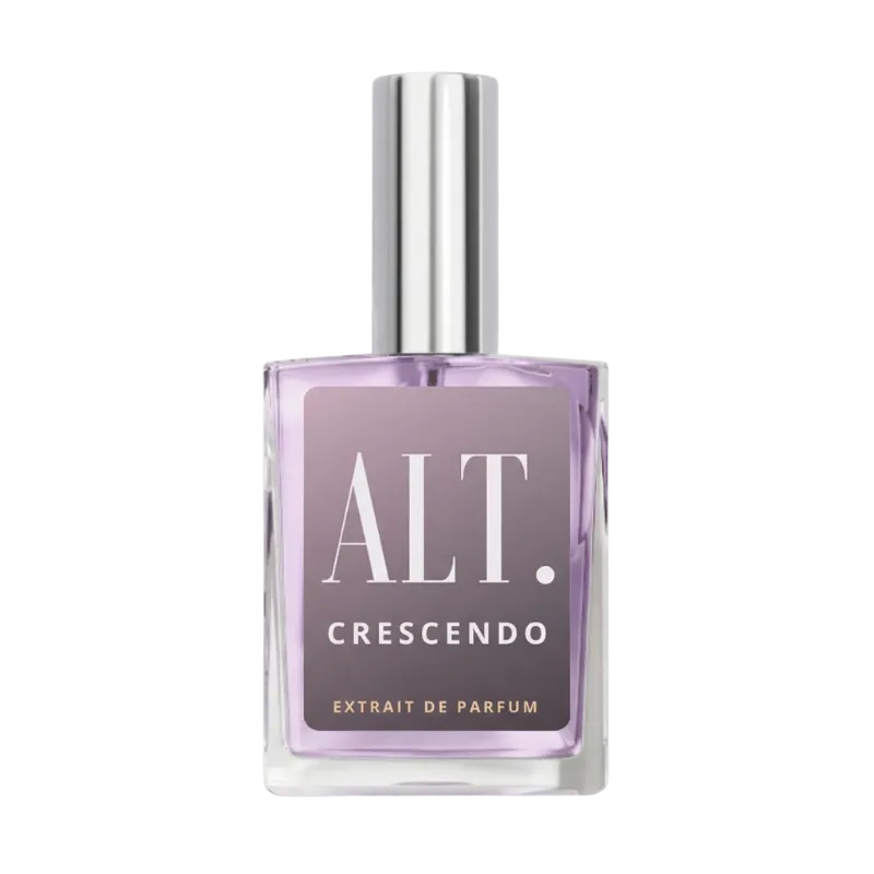 perfumealt.it.com