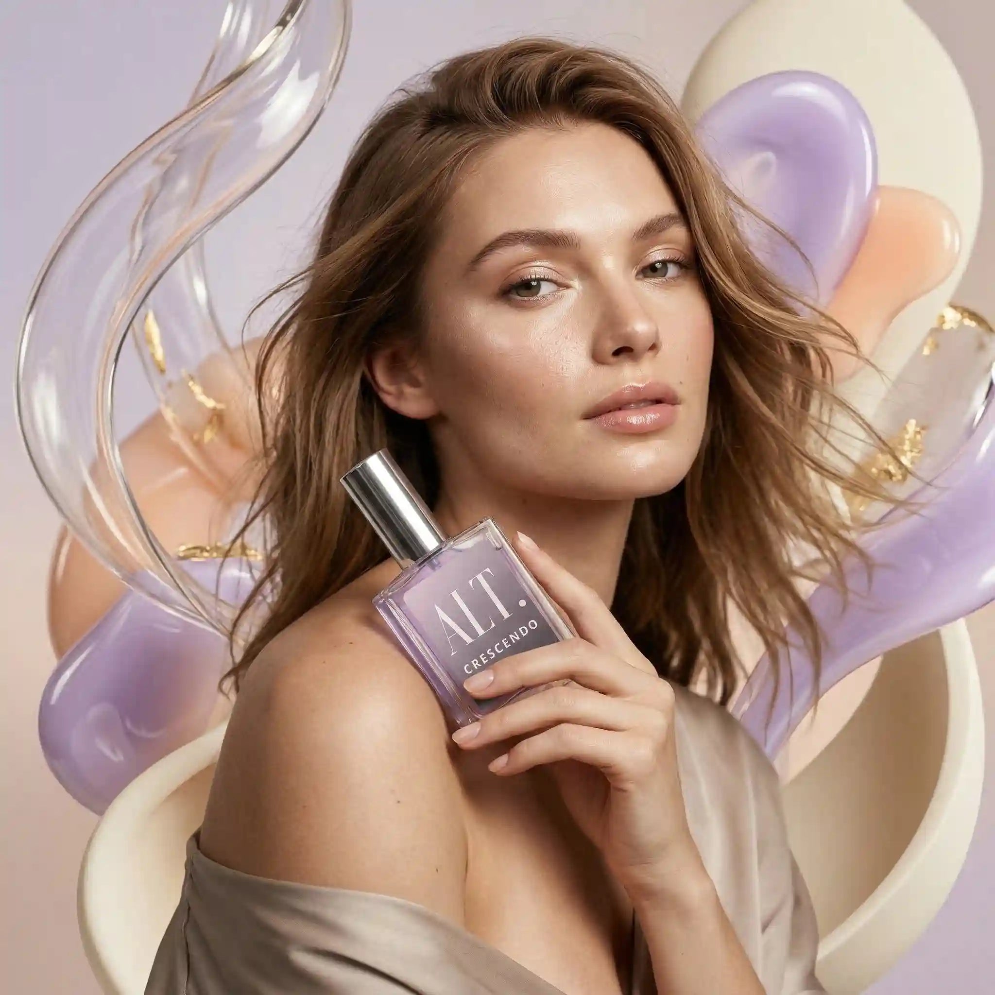 perfumealt.it.com