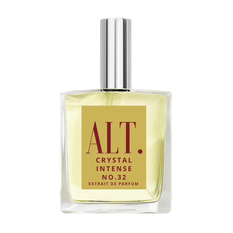 perfumealt.it.com