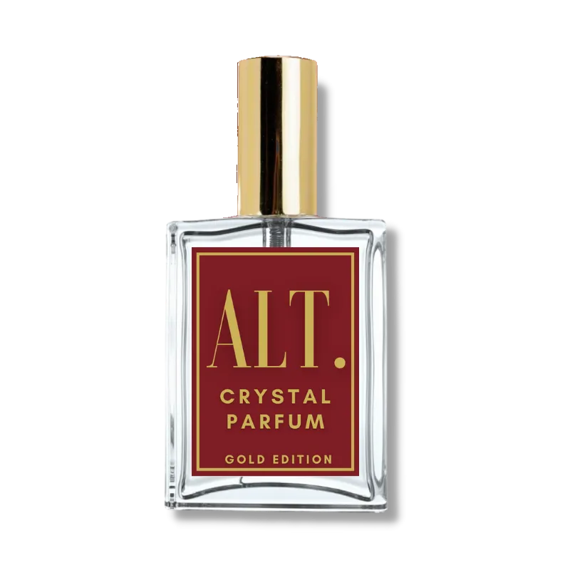 perfumealt.it.com