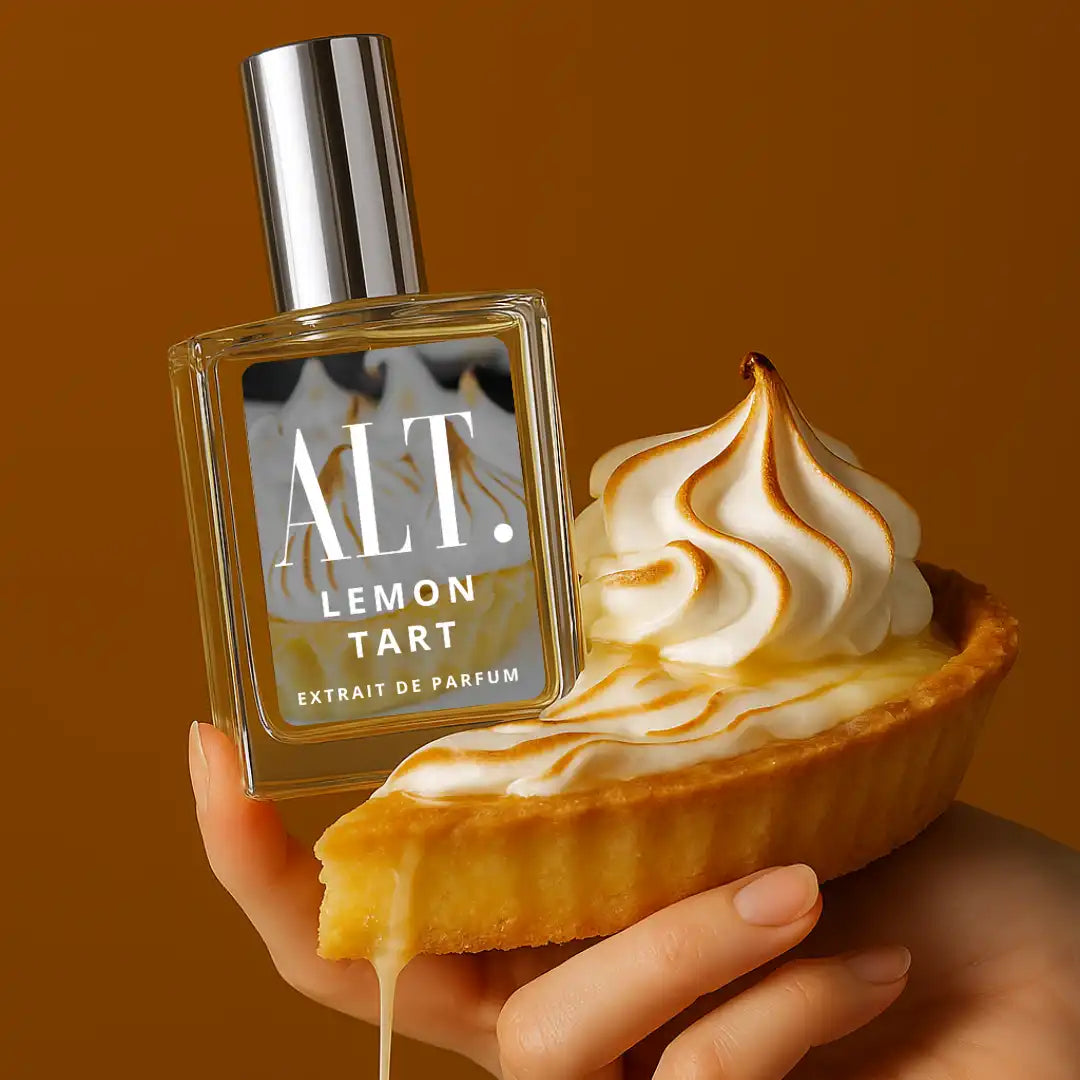 perfumealt.it.com