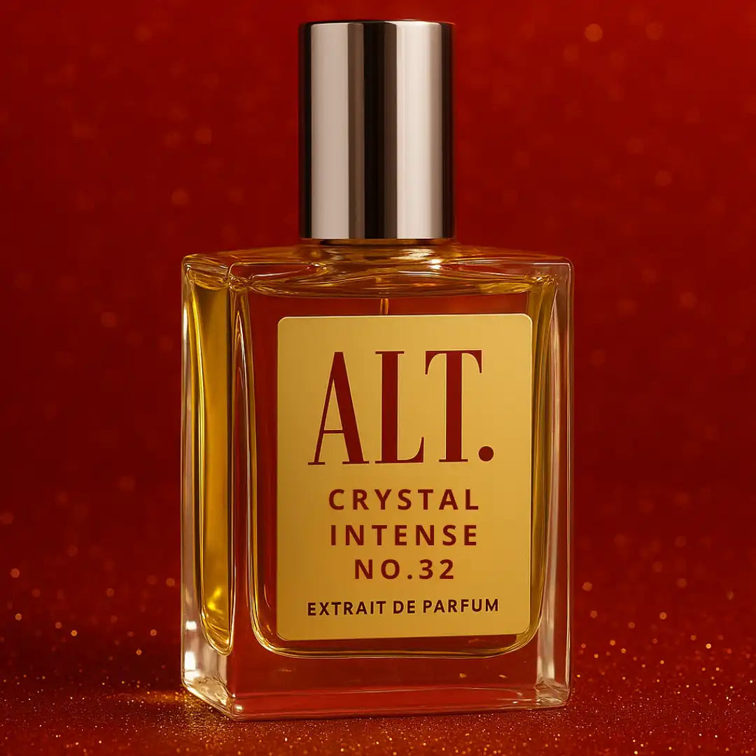 perfumealt.it.com