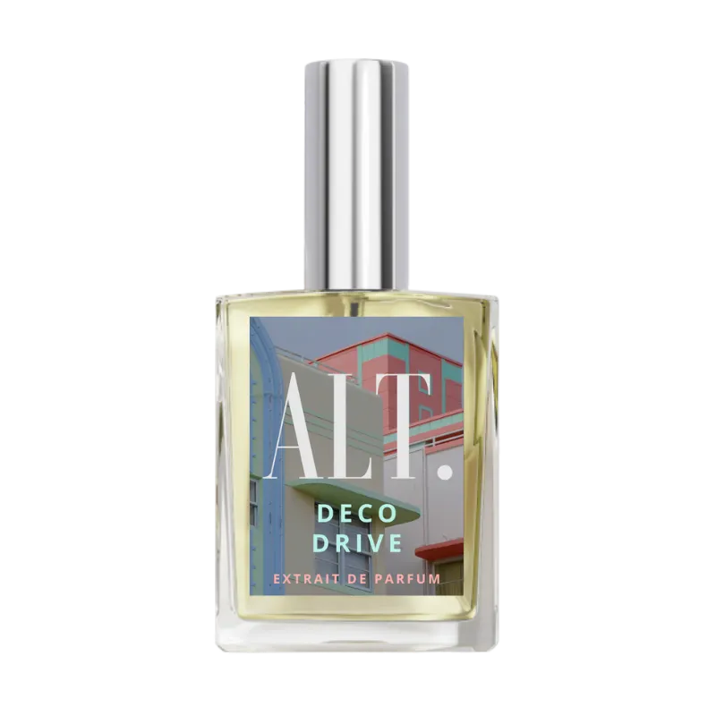 perfumealt.it.com