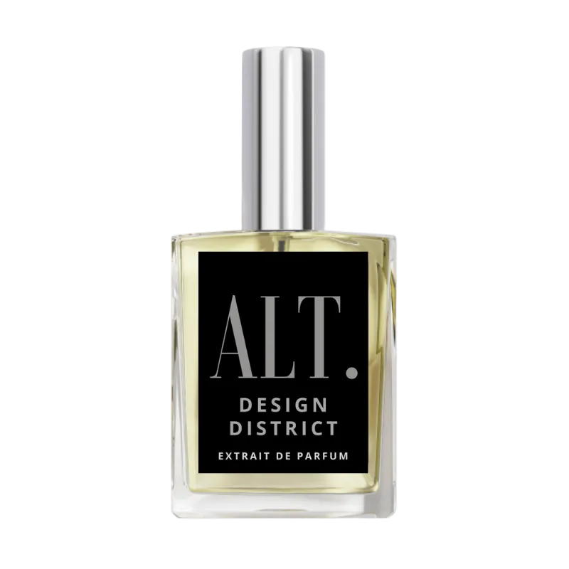 perfumealt.it.com