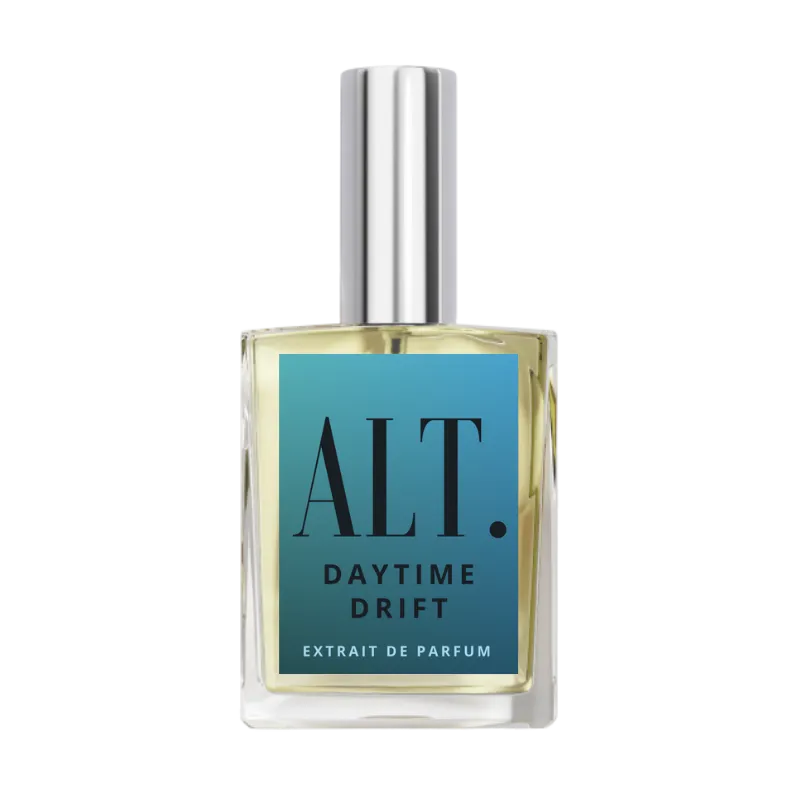 perfumealt.it.com