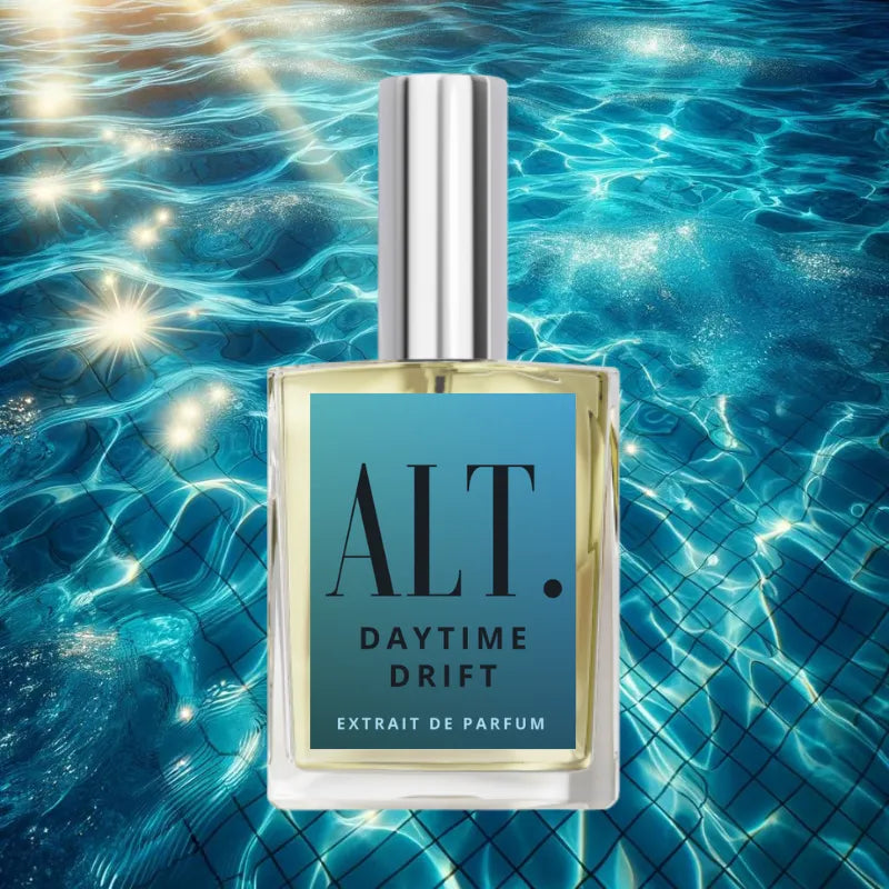 perfumealt.it.com