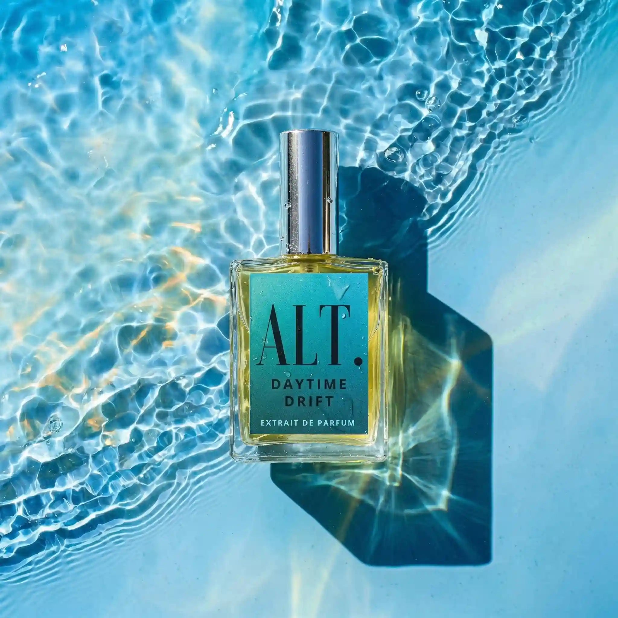 perfumealt.it.com