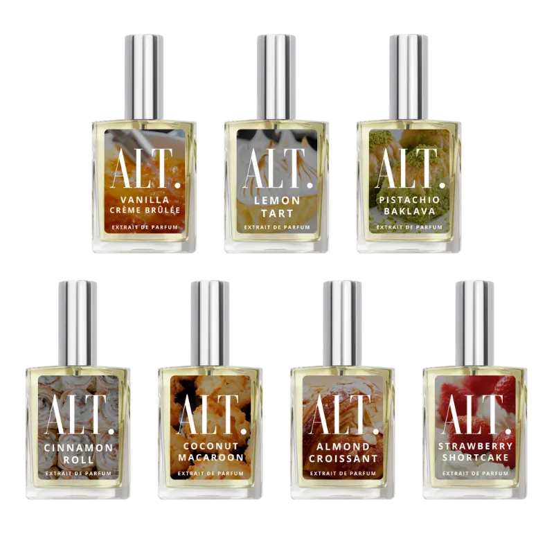 perfumealt.it.com