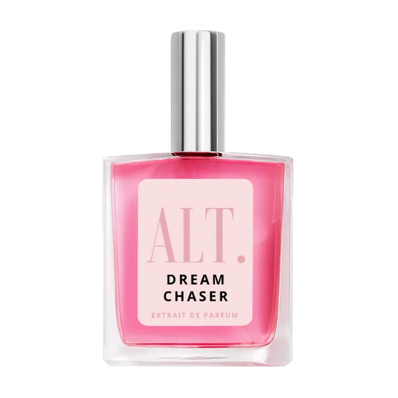 perfumealt.it.com