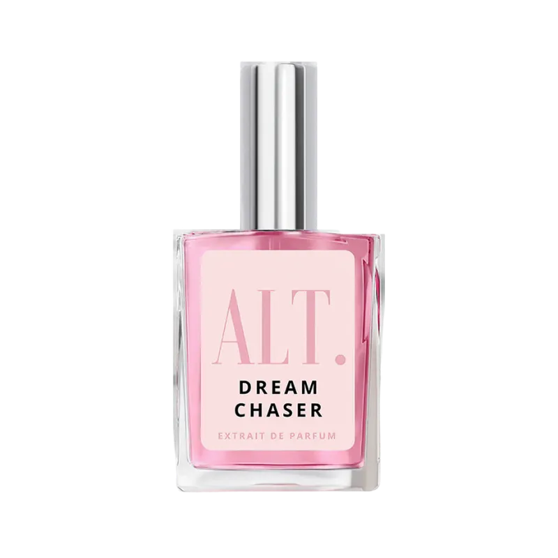 perfumealt.it.com