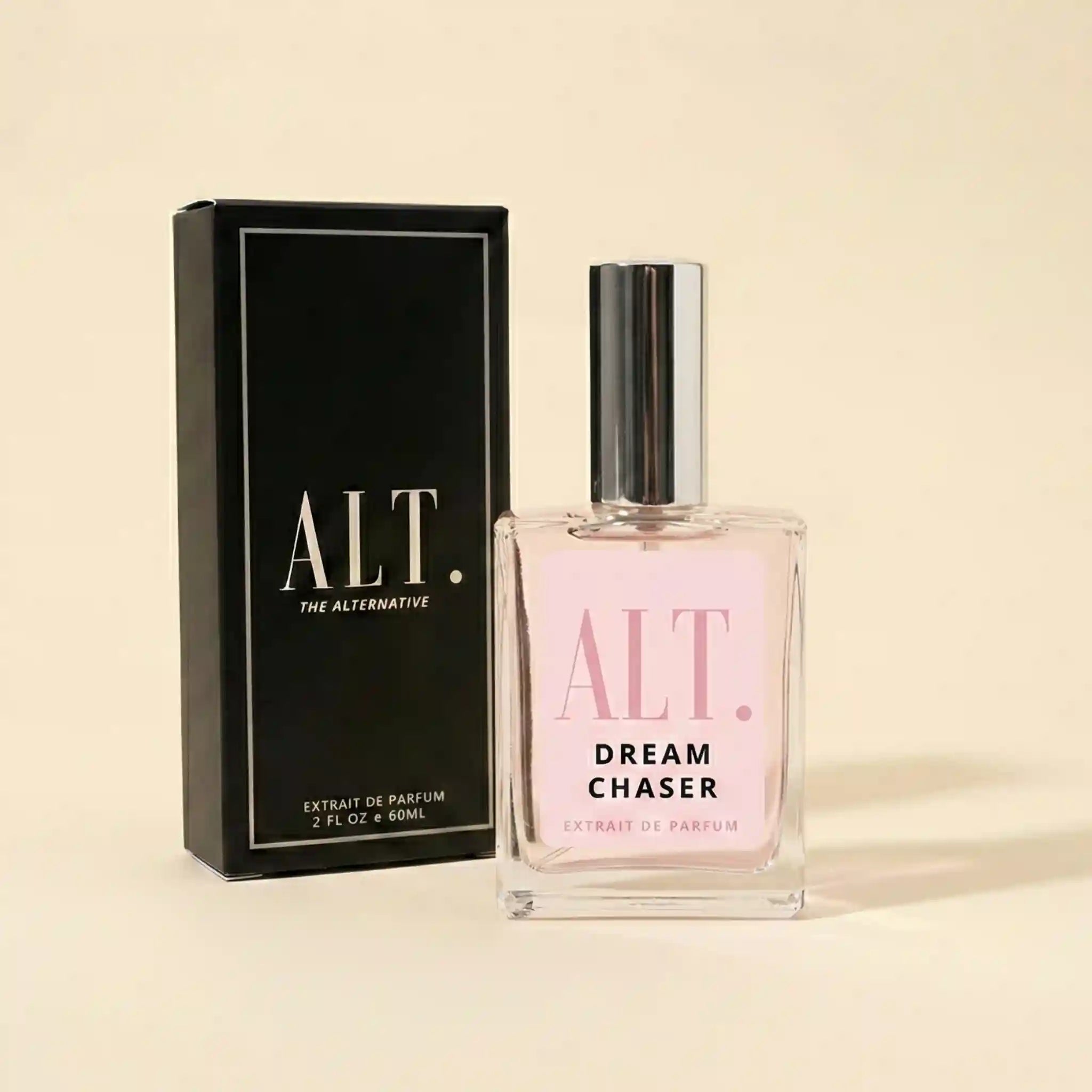 perfumealt.it.com