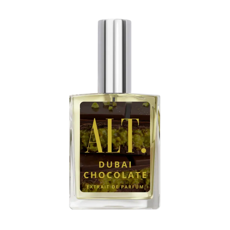 perfumealt.it.com