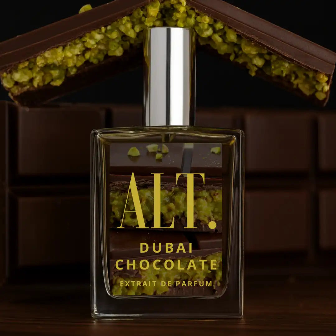 perfumealt.it.com
