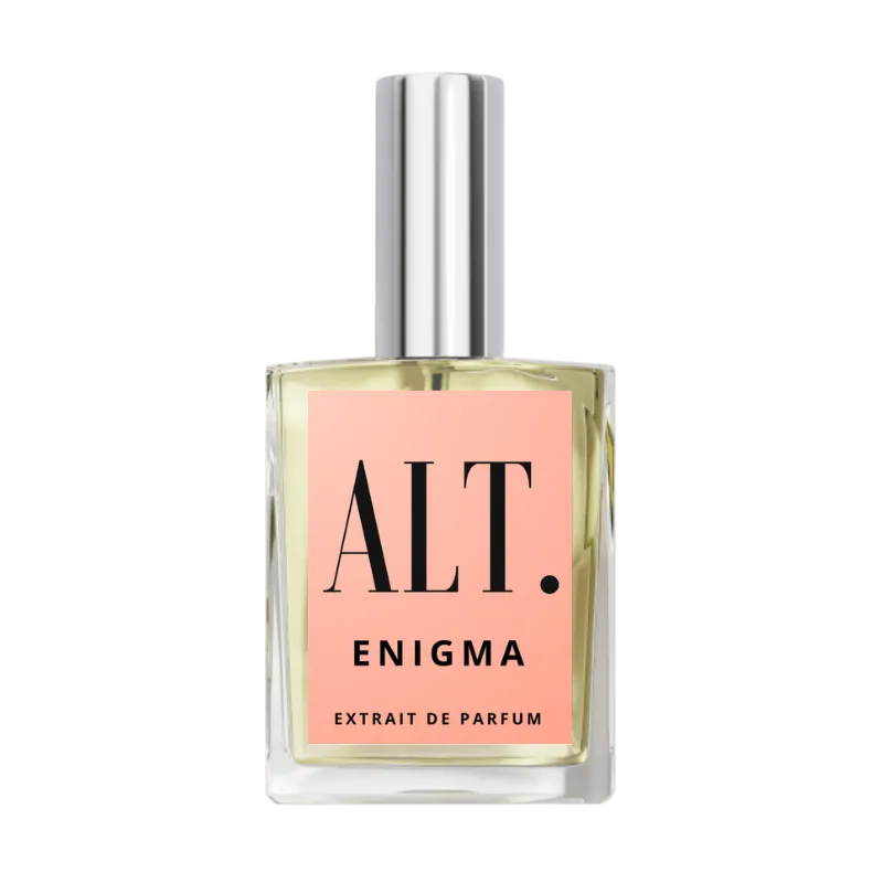 perfumealt.it.com