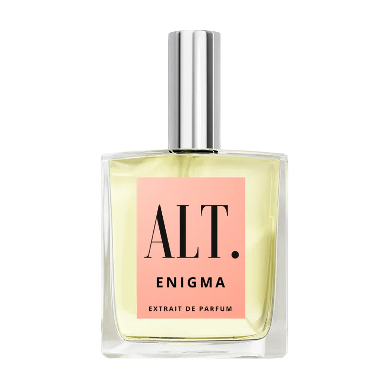 perfumealt.it.com