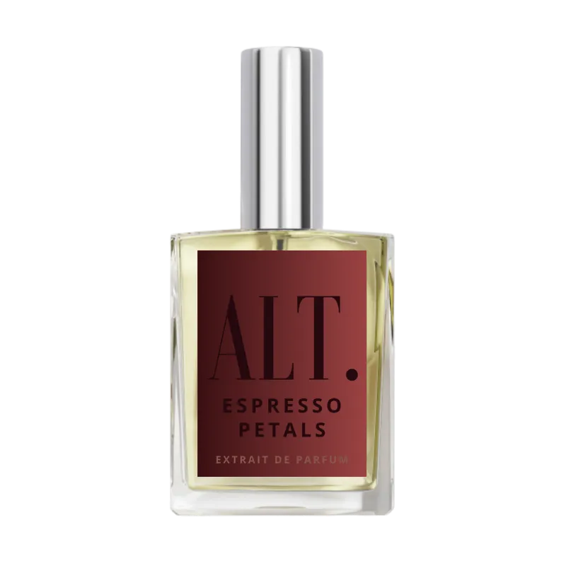 perfumealt.it.com