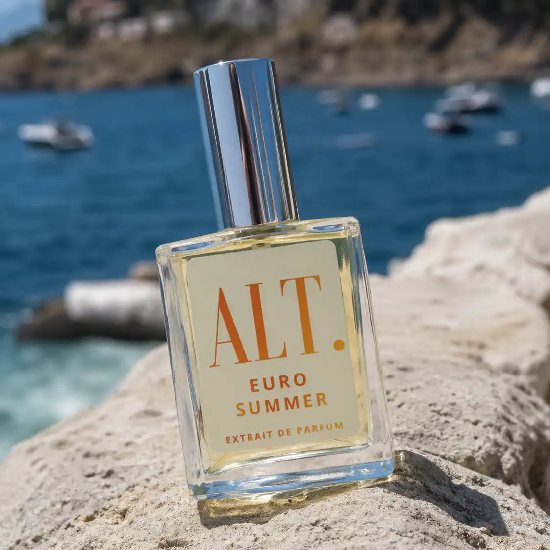 perfumealt.it.com