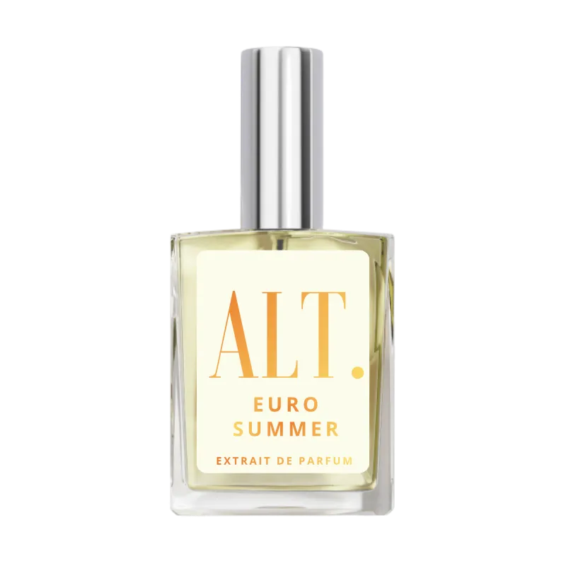 perfumealt.it.com