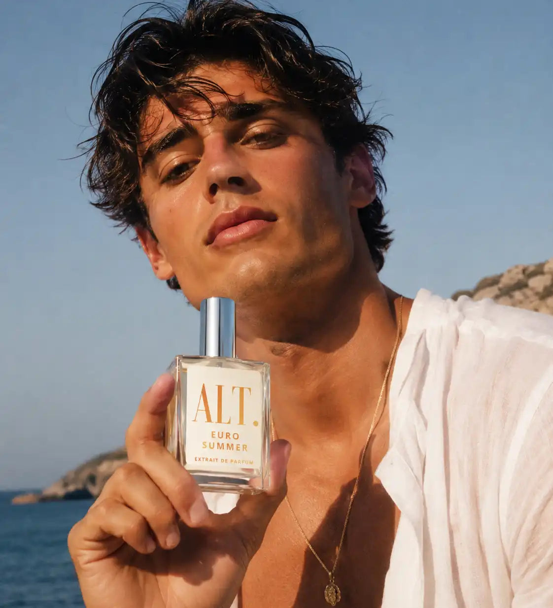 perfumealt.it.com