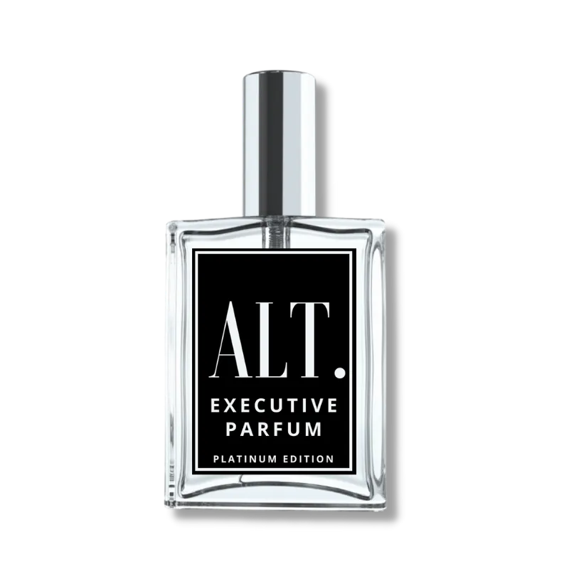 perfumealt.it.com