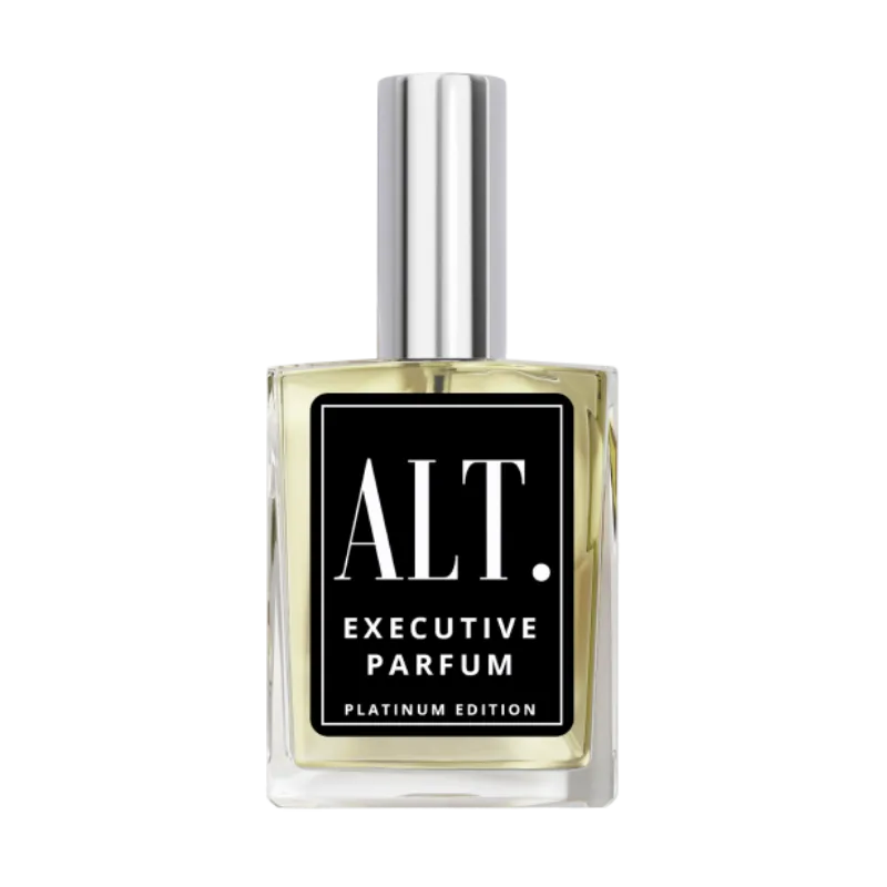perfumealt.it.com