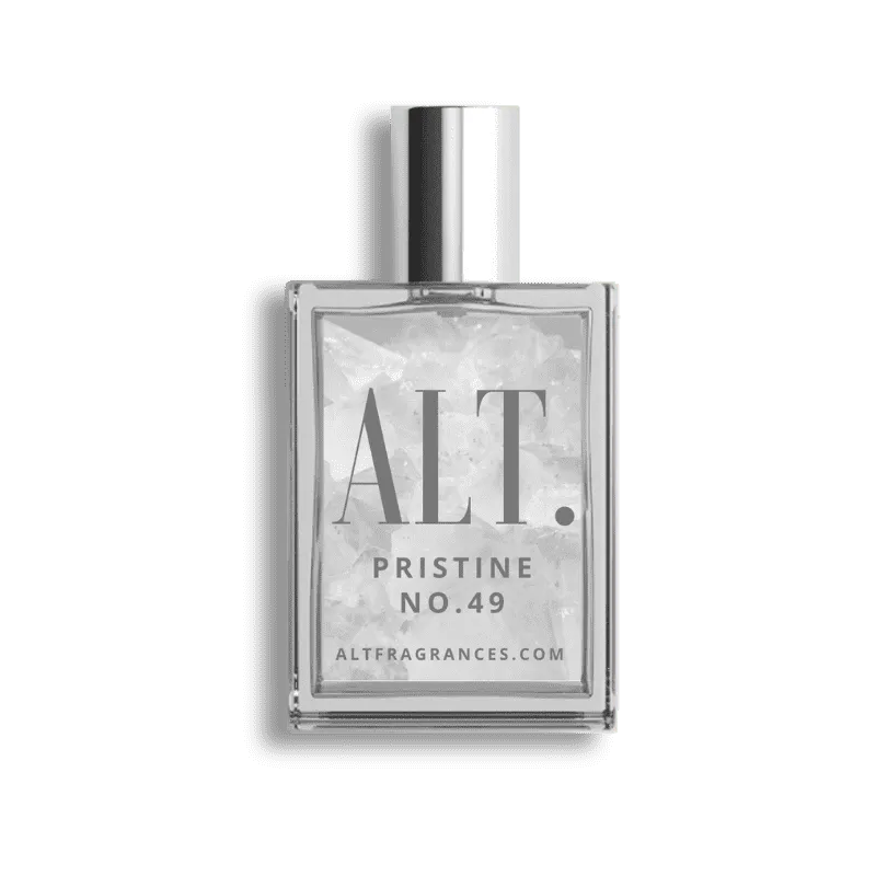 perfumealt.it.com
