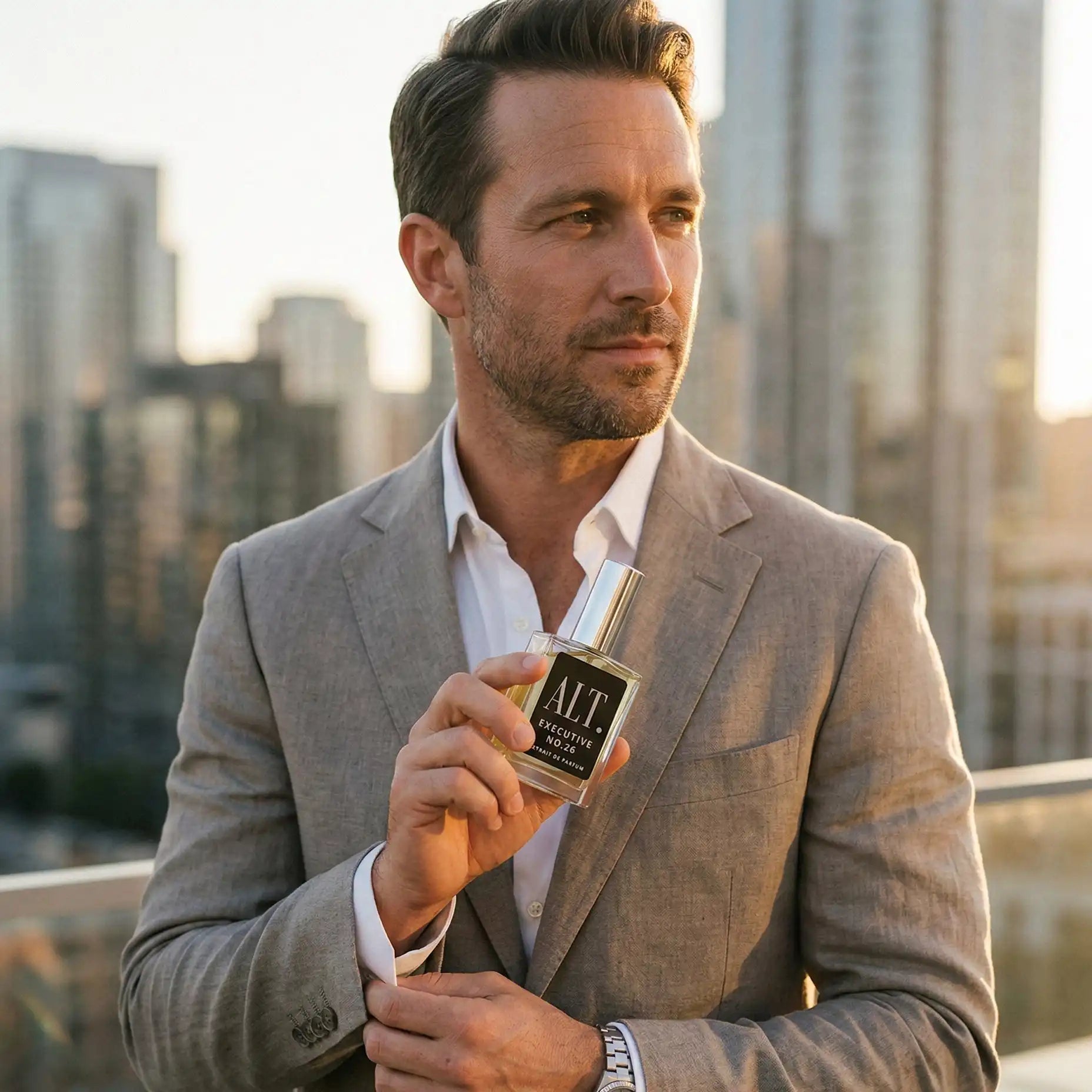 perfumealt.it.com