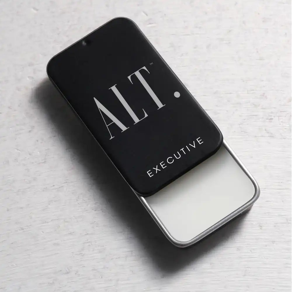 perfumealt.it.com