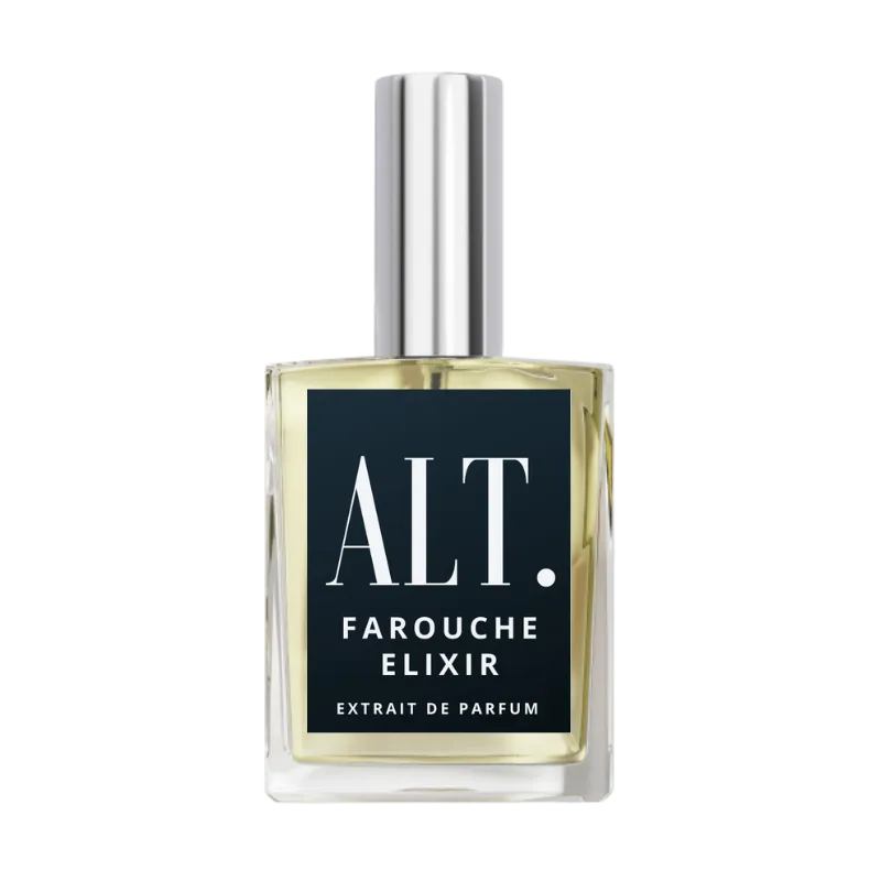 perfumealt.it.com
