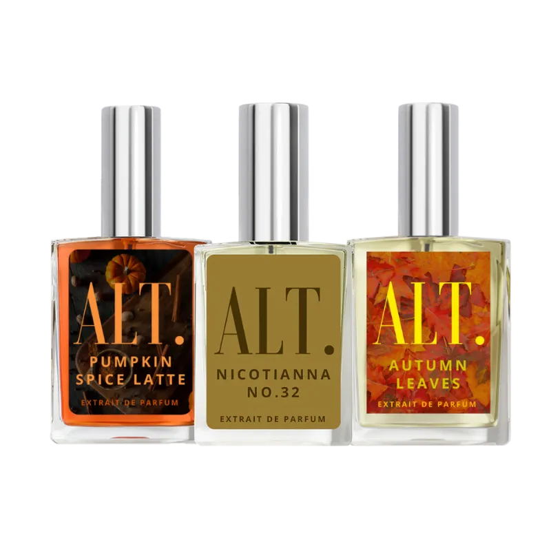 perfumealt.it.com