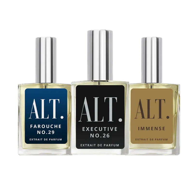 perfumealt.it.com