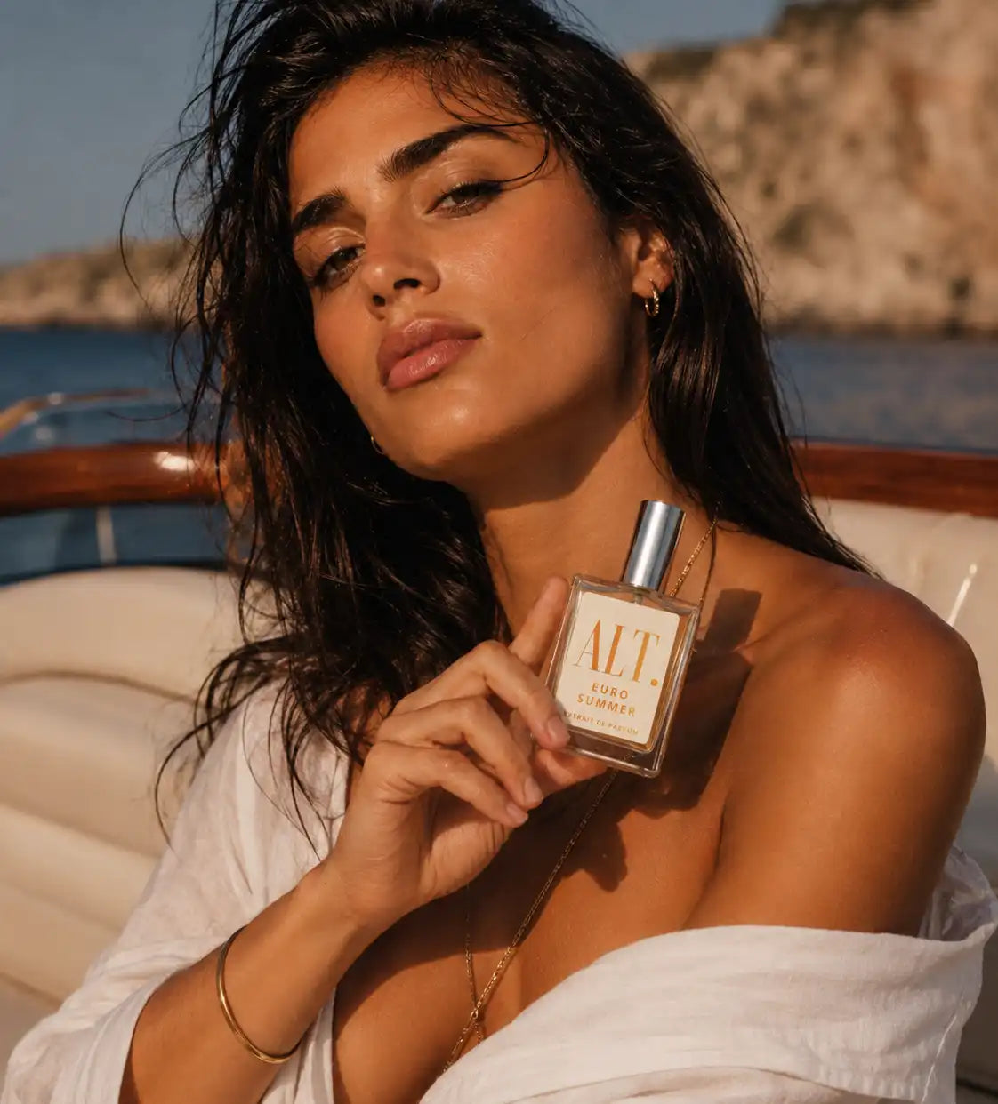 perfumealt.it.com