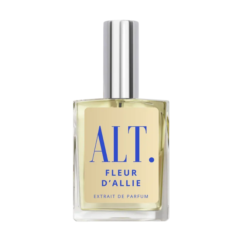perfumealt.it.com