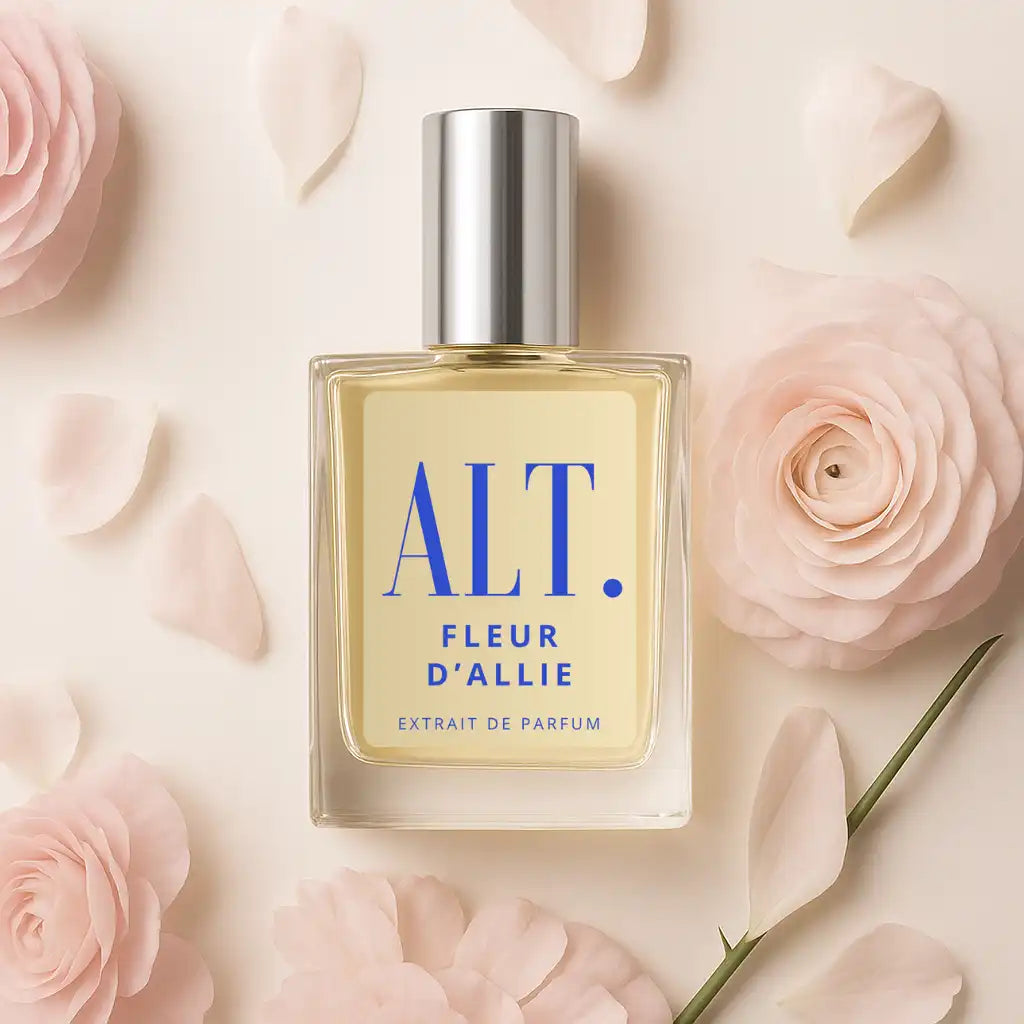 perfumealt.it.com