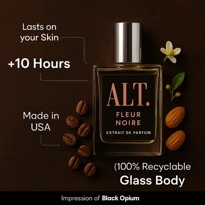 perfumealt.it.com
