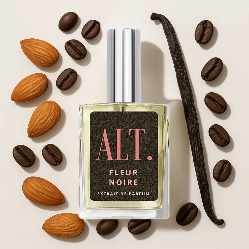 perfumealt.it.com