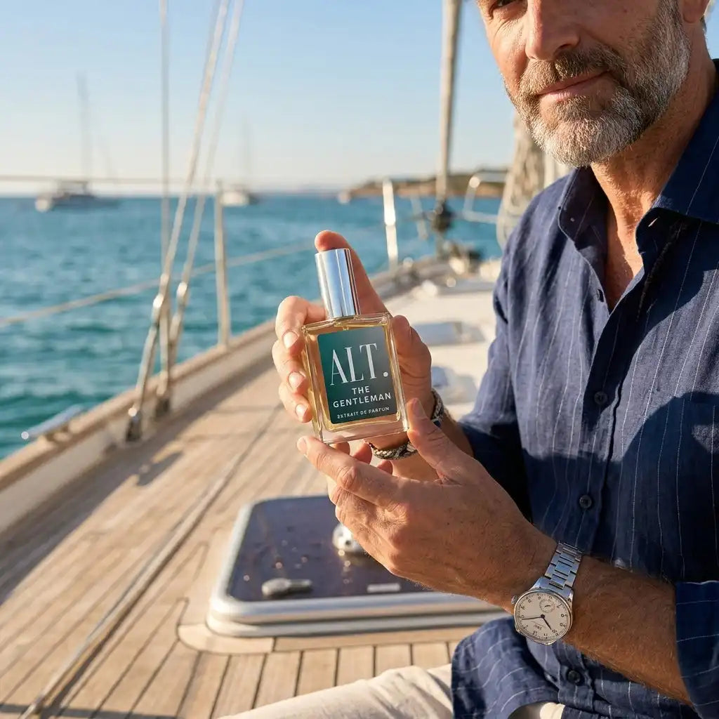 perfumealt.it.com