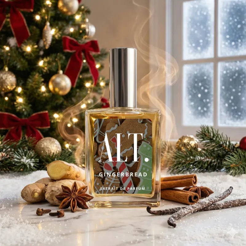 perfumealt.it.com