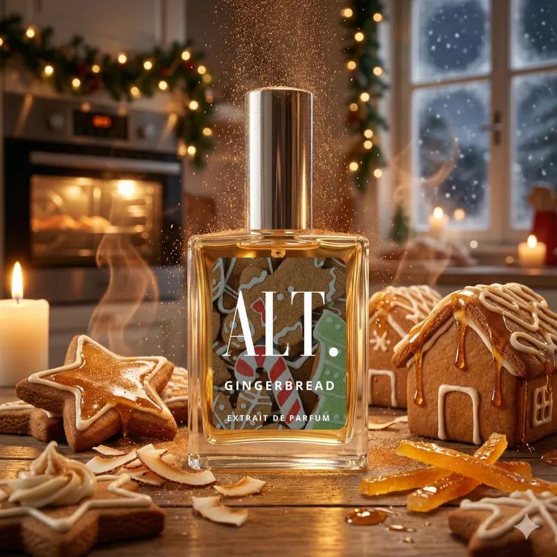 perfumealt.it.com