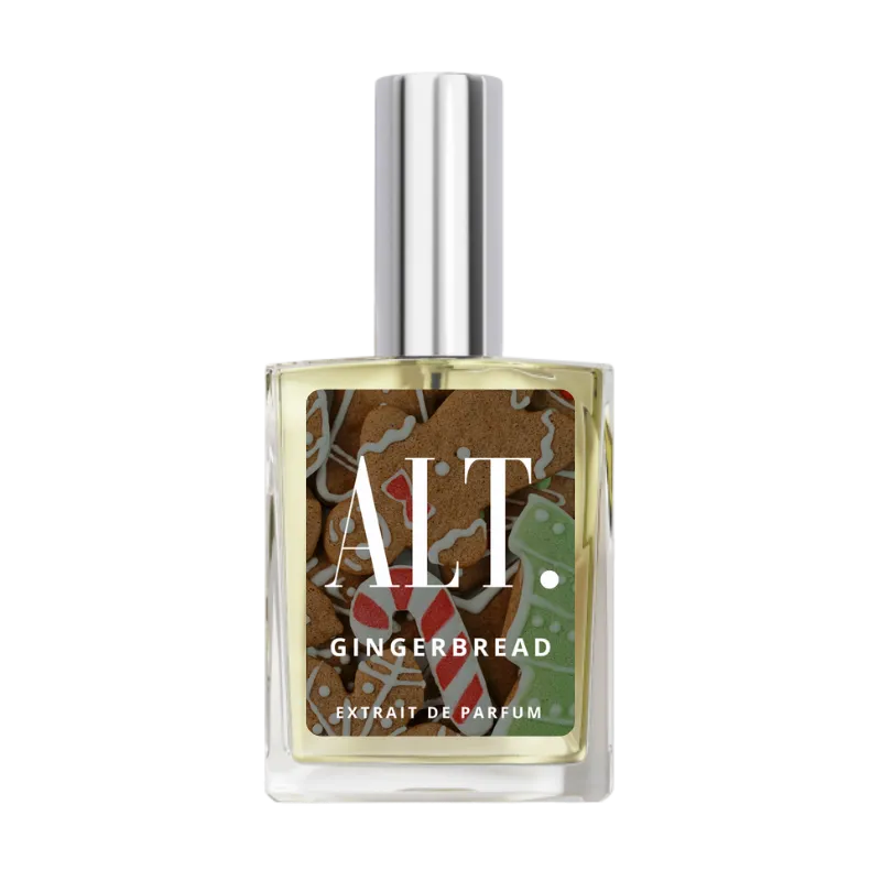 perfumealt.it.com
